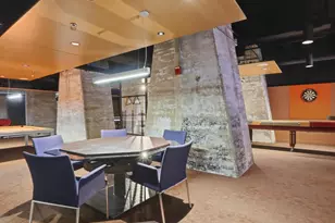 1200 Steuart St, Baltimore, MD 21230 - Photo 82