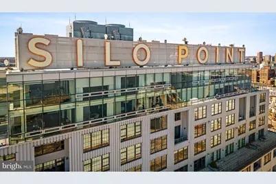 1200 Steuart Street #1035, Baltimore, MD 21230 - Photo 66