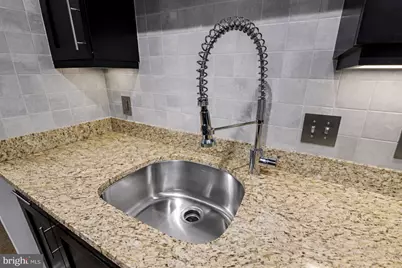 1200 Steuart Street #1035, Baltimore, MD 21230 - Photo 24