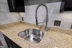 1200 Steuart St, Baltimore, MD 21230 - Photo 24