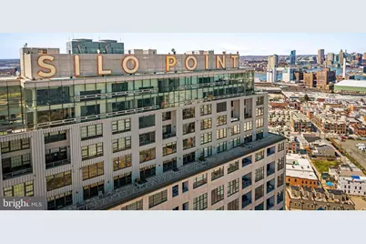 1200 Steuart Street #1035, Baltimore, MD 21230 - Photo 98