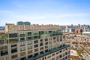 1200 Steuart St, Baltimore, MD 21230 - Photo 98