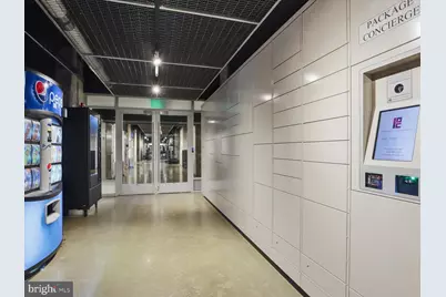 1200 Steuart Street #1035, Baltimore, MD 21230 - Photo 84