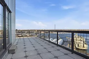 1200 Steuart St, Baltimore, MD 21230 - Photo 96