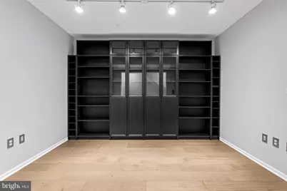 1200 Steuart Street #1035, Baltimore, MD 21230 - Photo 34