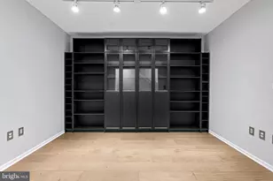 1200 Steuart St, Baltimore, MD 21230 - Photo 34