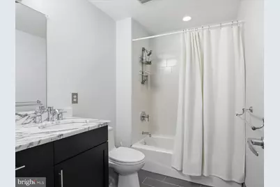 1200 Steuart Street #1035, Baltimore, MD 21230 - Photo 40