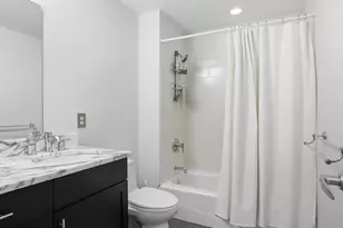 1200 Steuart St, Baltimore, MD 21230 - Photo 40