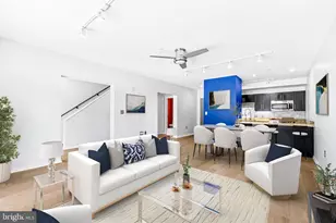 1200 Steuart St, Baltimore, MD 21230 - Photo 10