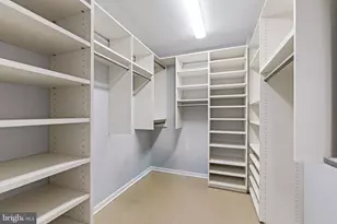 1200 Steuart St, Baltimore, MD 21230 - Photo 42