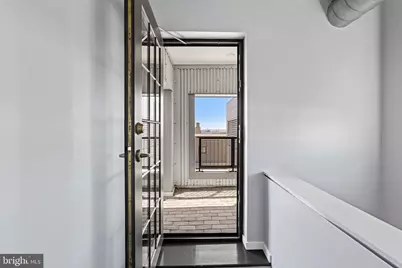 1200 Steuart Street #1035, Baltimore, MD 21230 - Photo 44