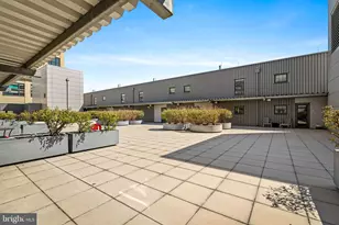 1200 Steuart St, Baltimore, MD 21230 - Photo 14