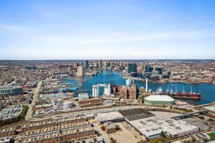 1200 Steuart St, Baltimore, MD 21230 - Photo 70