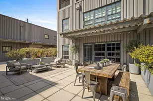 1200 Steuart St, Baltimore, MD 21230 - Photo 18