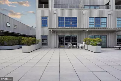 1200 Steuart Street #1035, Baltimore, MD 21230 - Photo 2