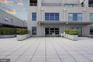 1200 Steuart St, Baltimore, MD 21230 - Photo 2