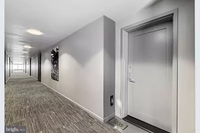1200 Steuart Street #1035, Baltimore, MD 21230 - Photo 4