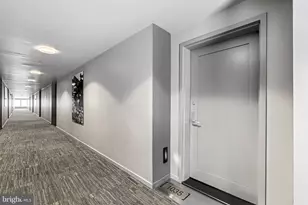 1200 Steuart St, Baltimore, MD 21230 - Photo 4