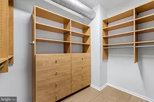 1200 Steuart St, Baltimore, MD 21230 - Photo 56