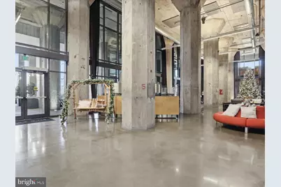 1200 Steuart Street #1035, Baltimore, MD 21230 - Photo 76