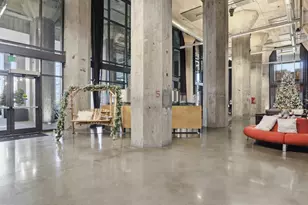 1200 Steuart St, Baltimore, MD 21230 - Photo 76