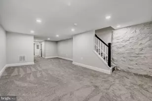 2514 W Lafayette Ave, Baltimore, MD 21216 - Photo 14