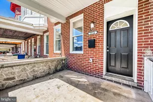 2514 W Lafayette Ave, Baltimore, MD 21216 - Photo 18