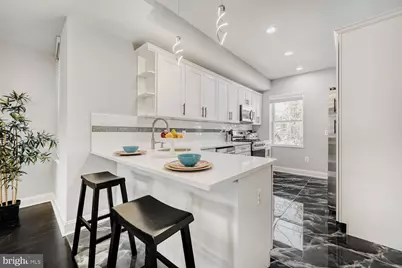 2514 W Lafayette Avenue, Baltimore, MD 21216 - Photo 10