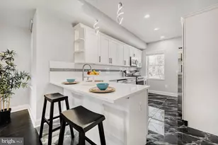 2514 W Lafayette Ave, Baltimore, MD 21216 - Photo 10