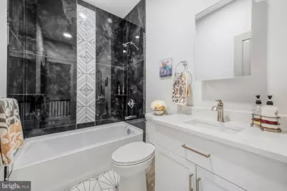 2514 W Lafayette Avenue, Baltimore, MD 21216 - Photo 12