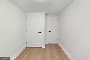 1631 E Oliver St, Baltimore, MD 21213 - Photo 30