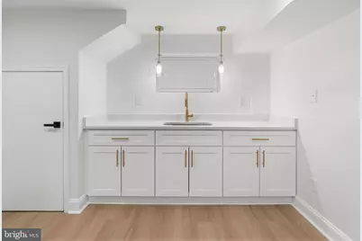 1631 E Oliver Street, Baltimore, MD 21213 - Photo 28