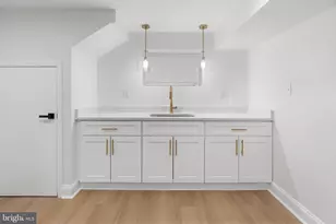 1631 E Oliver St, Baltimore, MD 21213 - Photo 28