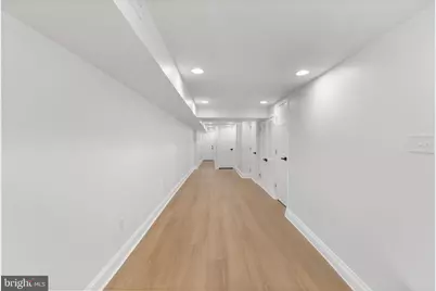 1631 E Oliver Street, Baltimore, MD 21213 - Photo 32