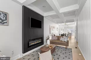 1631 E Oliver St, Baltimore, MD 21213 - Photo 8