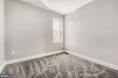 406 Lyndhurst Street, Baltimore, MD 21229 - Photo 14