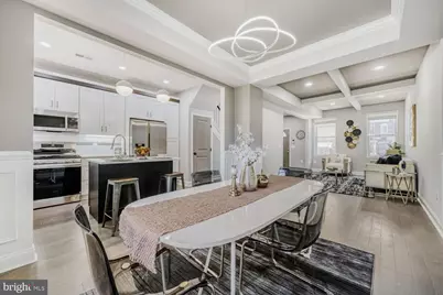 406 Lyndhurst Street, Baltimore, MD 21229 - Photo 8