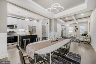 406 Lyndhurst St, Baltimore, MD 21229 - Photo 8