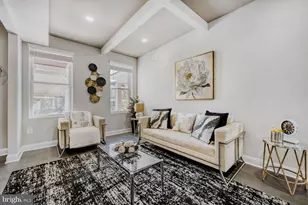 406 Lyndhurst St, Baltimore, MD 21229 - Photo 4