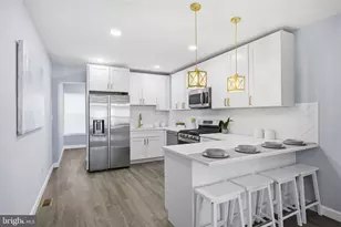 2010 E Lafayette Ave, Baltimore, MD 21213 - Photo 14