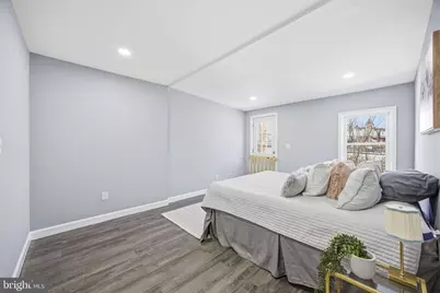 2010 E Lafayette Avenue, Baltimore, MD 21213 - Photo 20