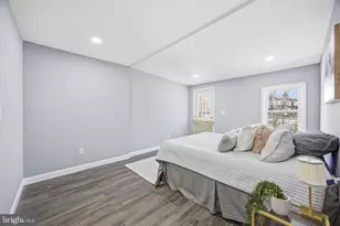 2010 E Lafayette Ave, Baltimore, MD 21213 - Photo 20