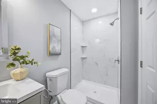 2010 E Lafayette Ave, Baltimore, MD 21213 - Photo 28