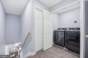 2010 E Lafayette Ave, Baltimore, MD 21213 - Photo 24