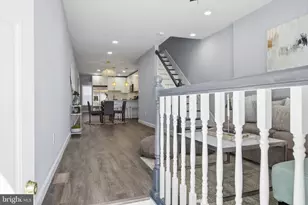 2010 E Lafayette Ave, Baltimore, MD 21213 - Photo 4