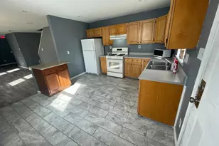 2133 W Mulberry St, Baltimore, MD 21223 - Photo 4