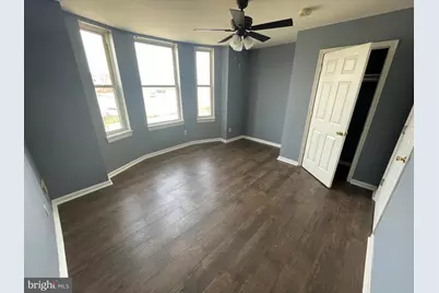 2133 W Mulberry Street, Baltimore, MD 21223 - Photo 14