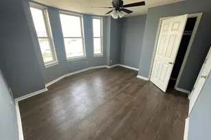 2133 W Mulberry St, Baltimore, MD 21223 - Photo 14