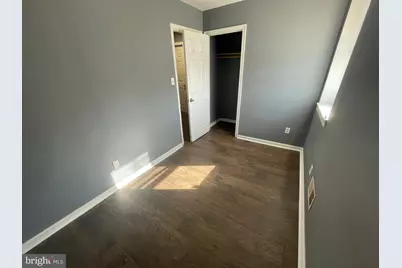 2133 W Mulberry Street, Baltimore, MD 21223 - Photo 12