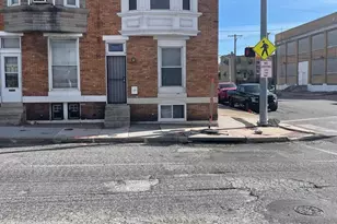 2133 W Mulberry St, Baltimore, MD 21223 - Photo 1